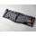 Keychron K15 Max H1 UltraSlim Low Profile Gateron Red Ergonomic RGB - 1507479 - zdjęcie 3